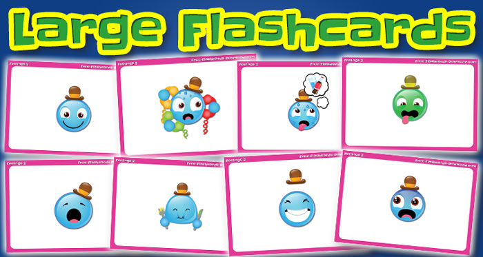 FREE- Baby Shark Flash cards Baby shark, Baby flash cards, Free