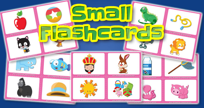 lowercase alphabet small flashcards pics